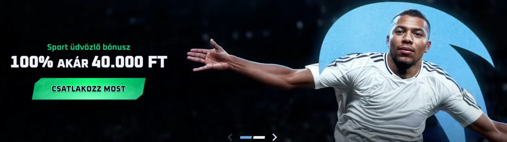 Sportaza Casino - Best Online Casino